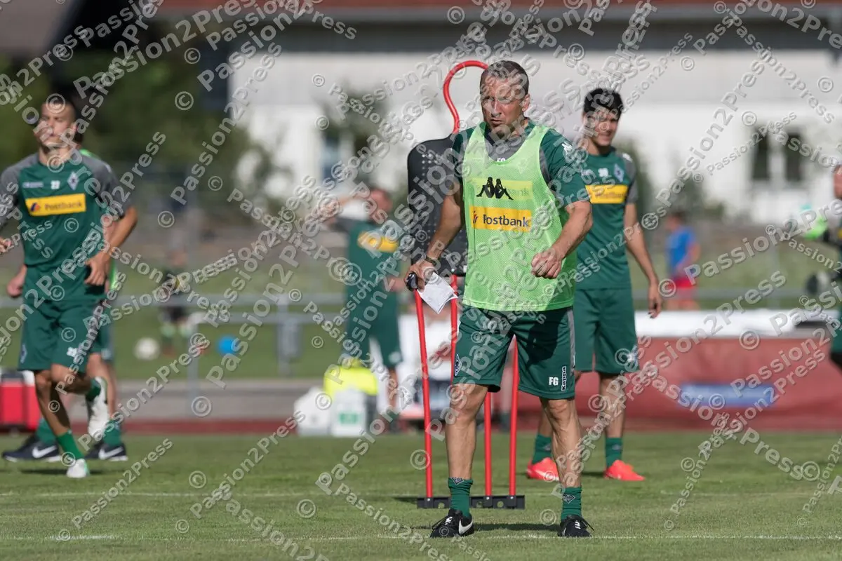 mf_BMG_20170717_1129