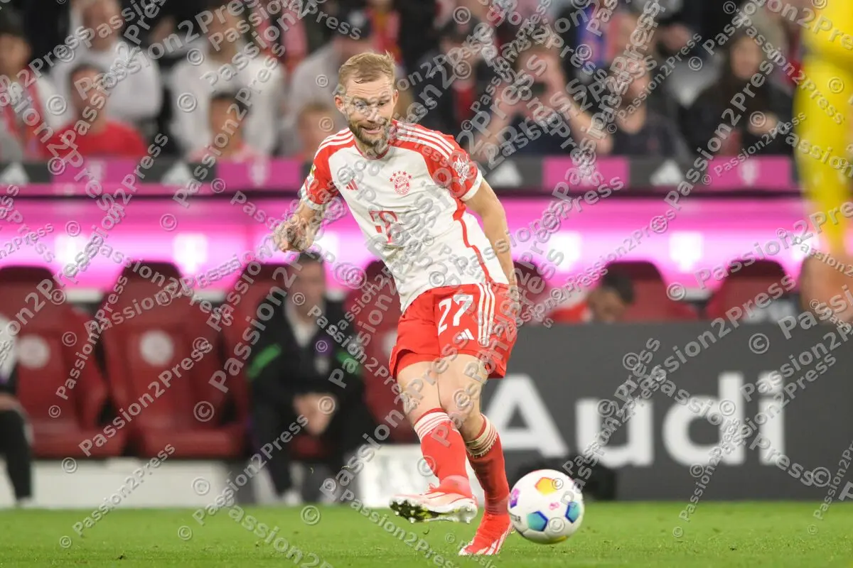 FCBBVB_20240330_1220