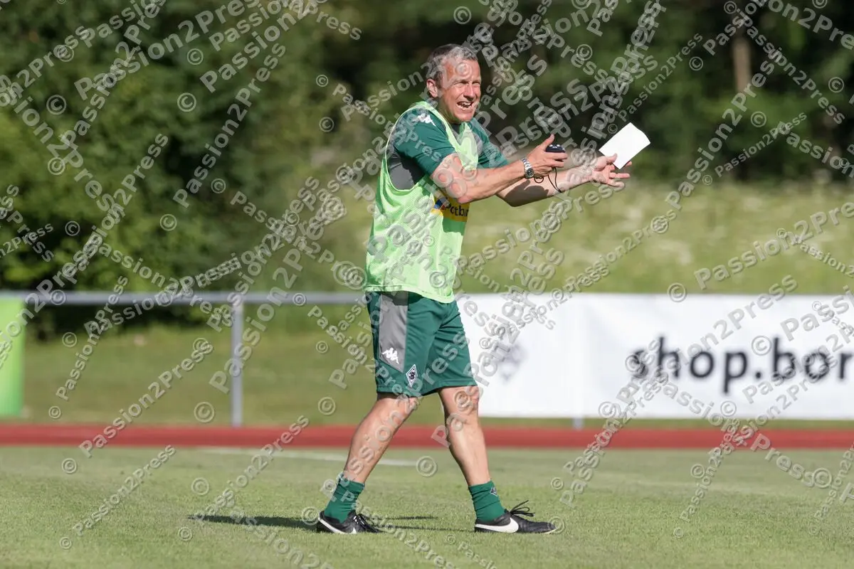 mf_BMG_20170717_1145