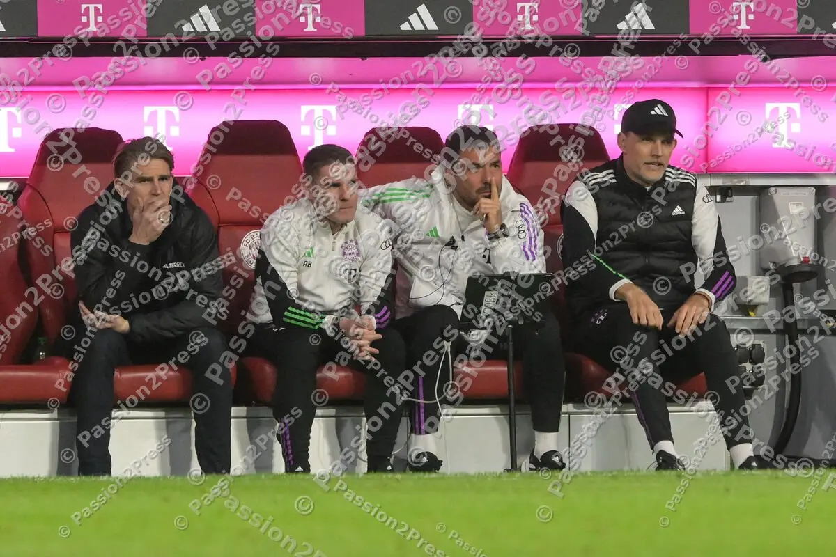 FCBBVB_20240330_1322