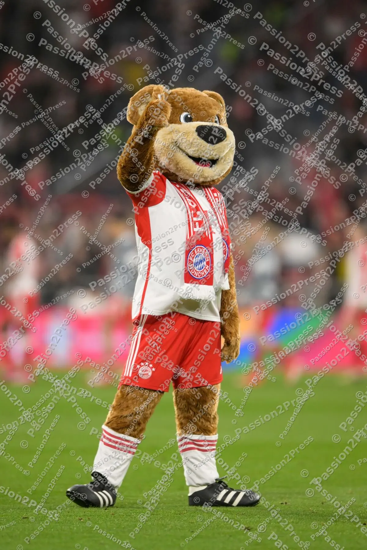 FCBBVB_20240330_1583