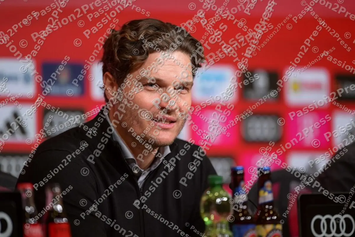 FCBBVB_20240330_1654