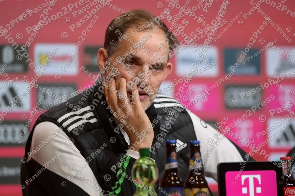 FCBBVB_20240330_1824