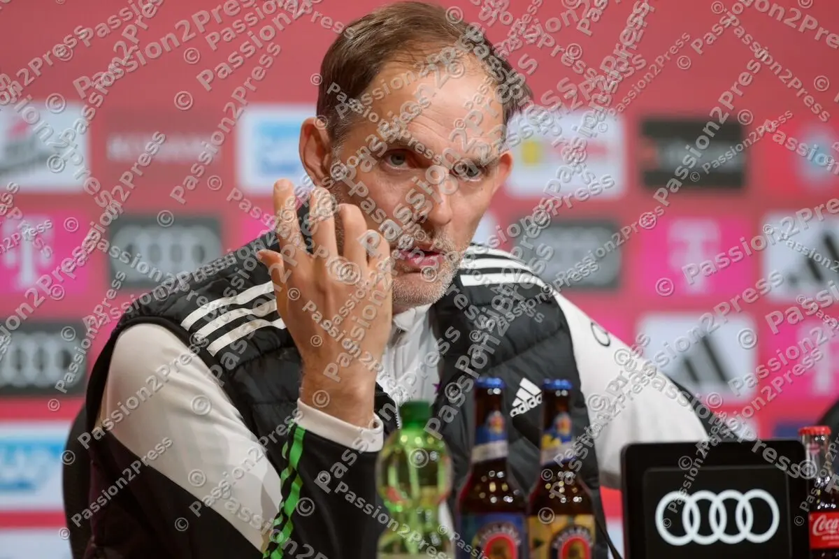 FCBBVB_20240330_1891