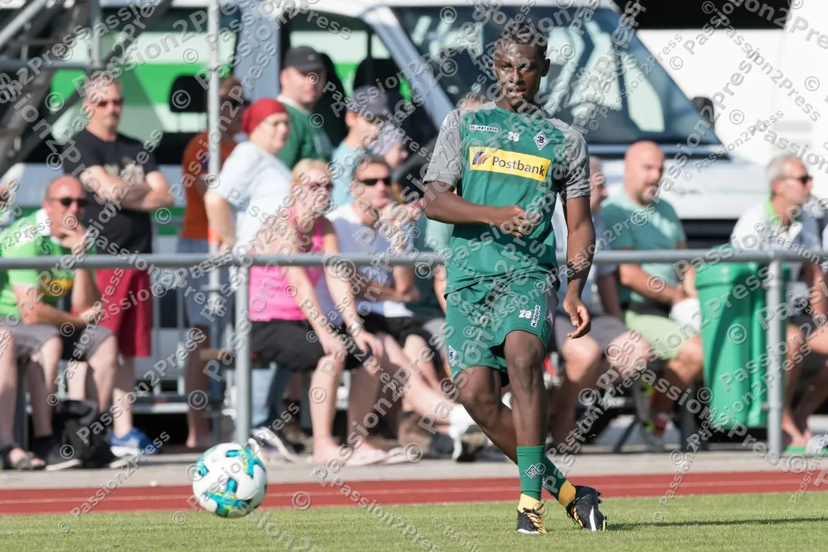 mf_BMG_20170717_1151