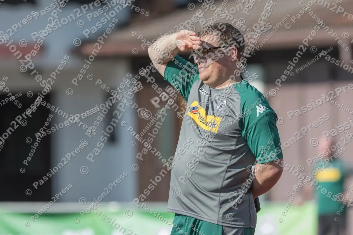 mf_BMG_20170717_1170