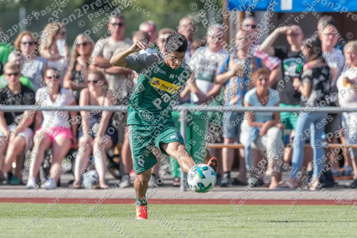 mf_BMG_20170717_1192