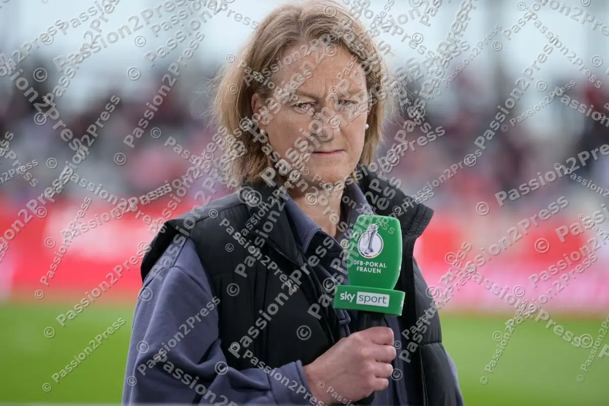 20240331 FC Bayern München - SG Eintracht Frankfurt