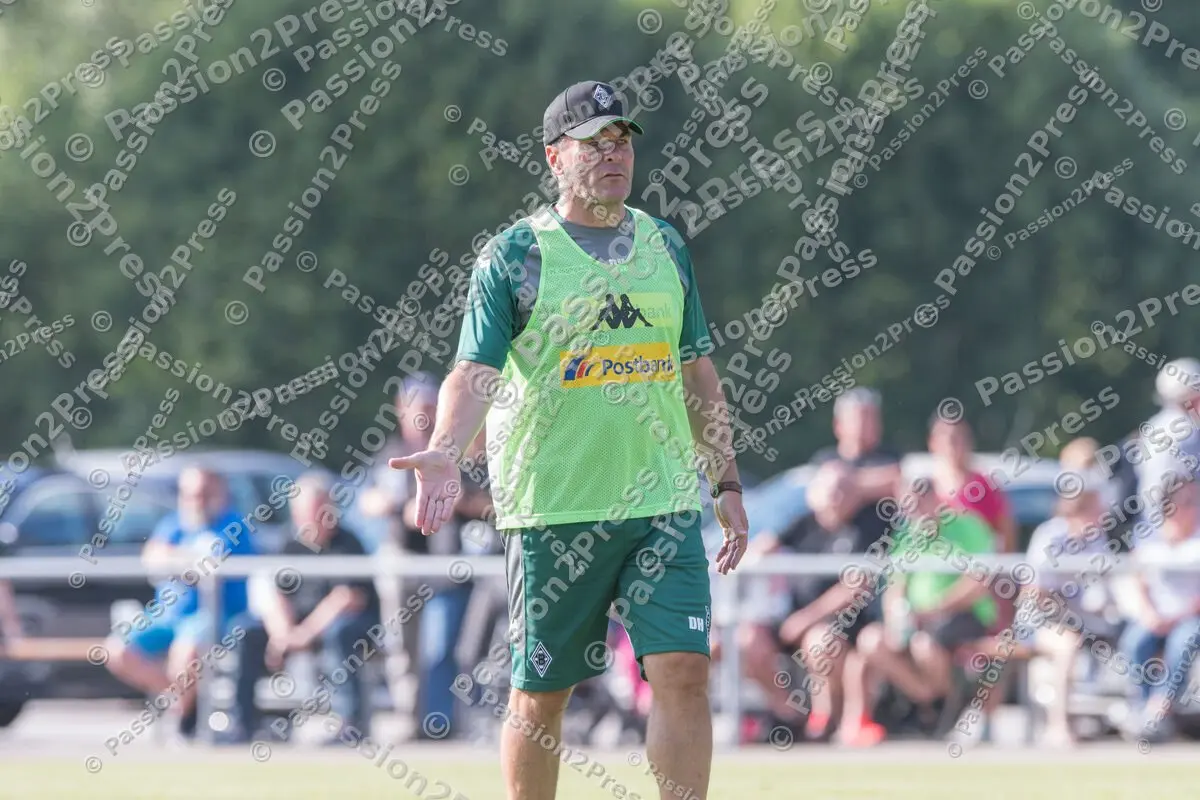 mf_BMG_20170717_1224