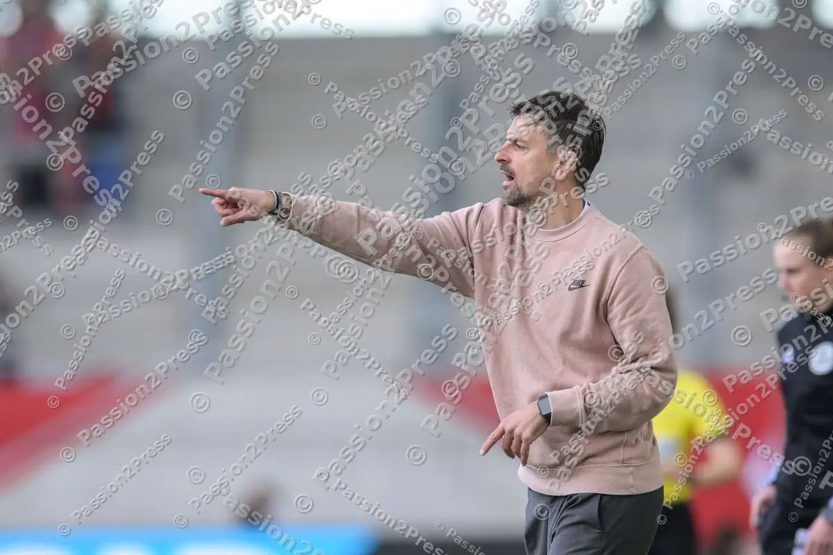20240331 FC Bayern München - SG Eintracht Frankfurt
