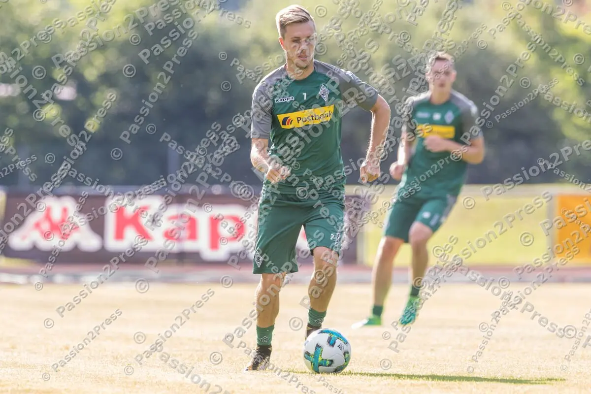 mf_BMG_20170717_1251