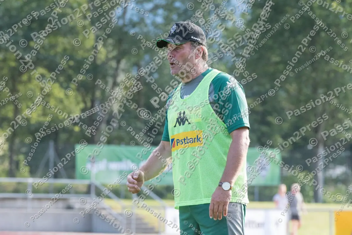 mf_BMG_20170717_1291