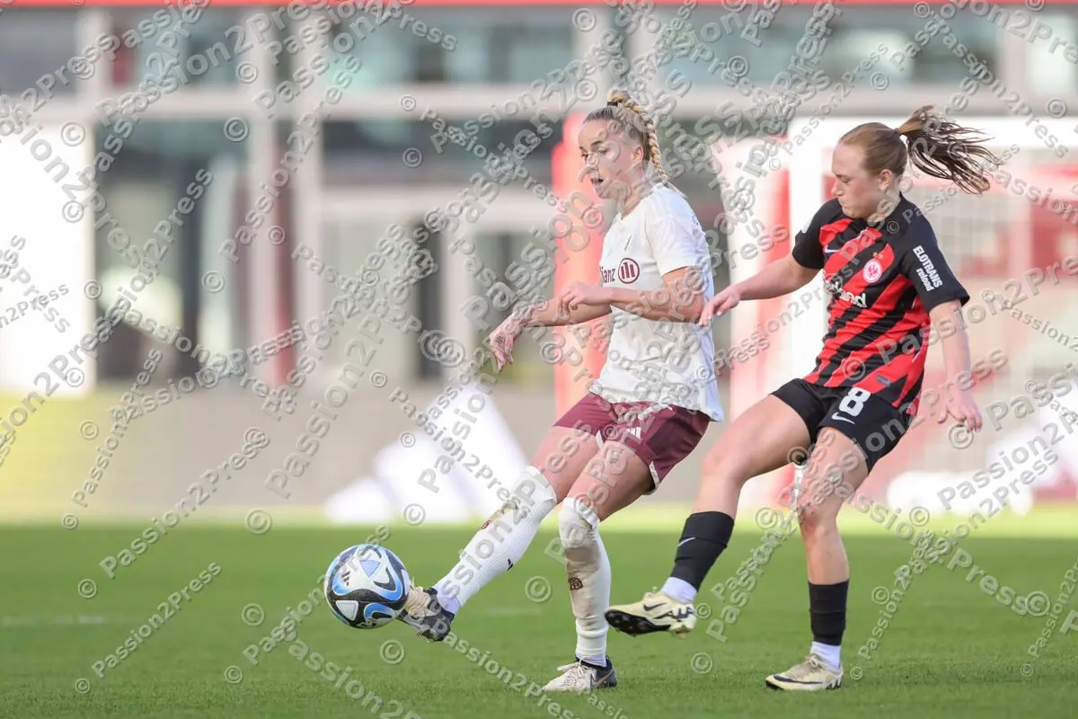 FCBSGE_20240331_1570