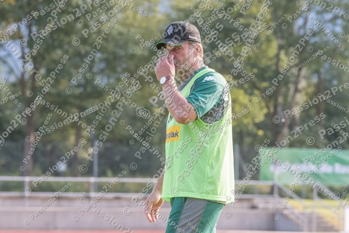 mf_BMG_20170717_1304