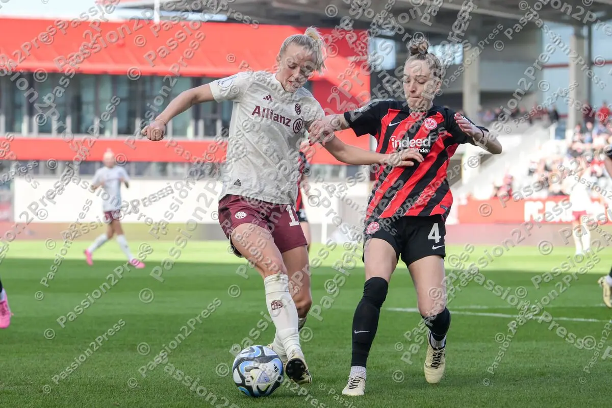 FCBSGE_20240331_1596