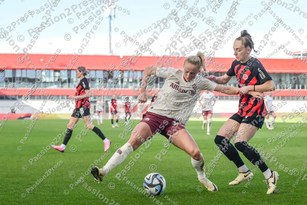 FCBSGE_20240331_1605