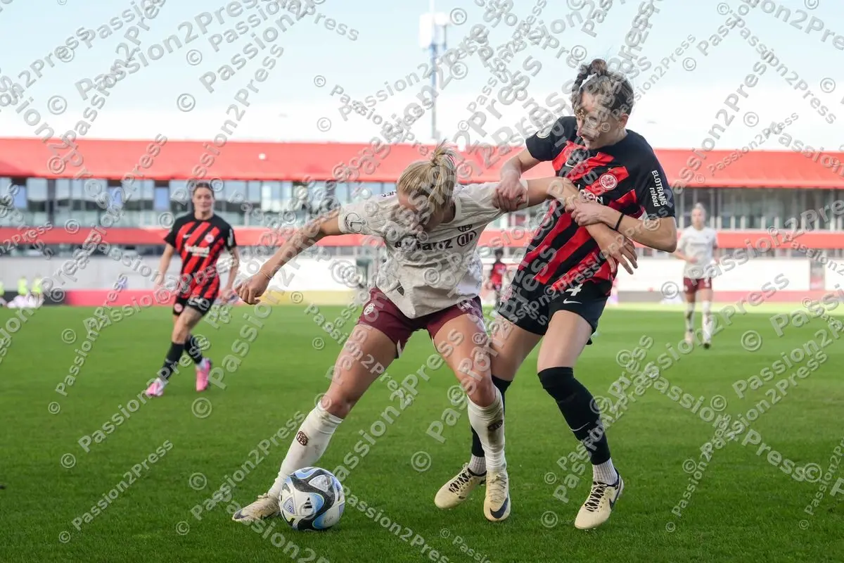 FCBSGE_20240331_1611