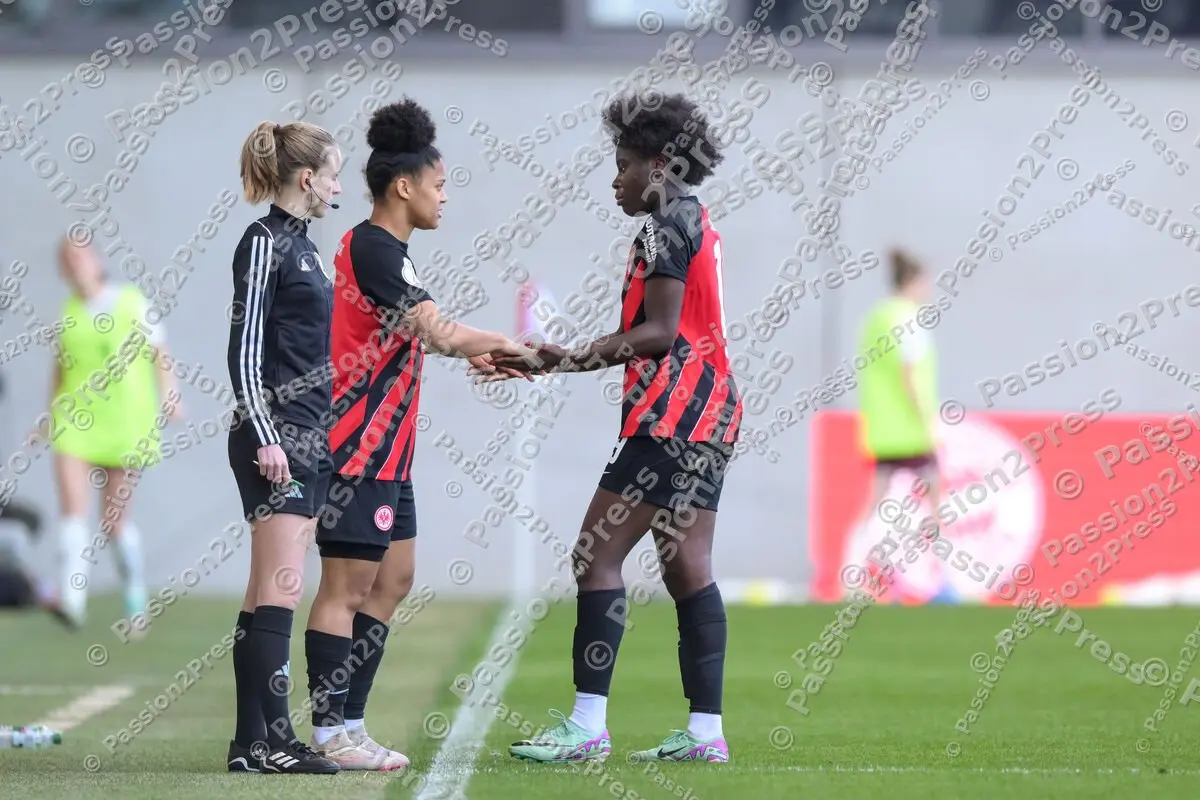 FCBSGE_20240331_1666