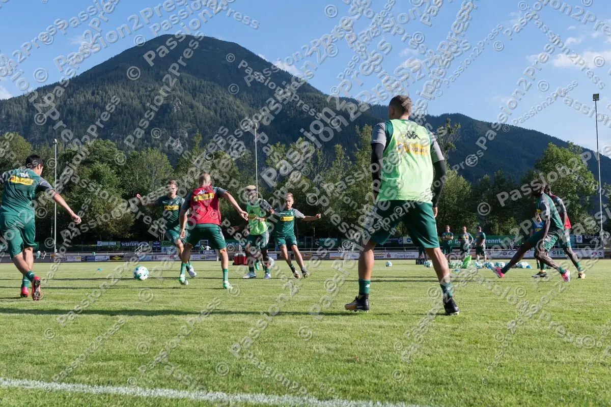 mf_BMG_20170717_1307