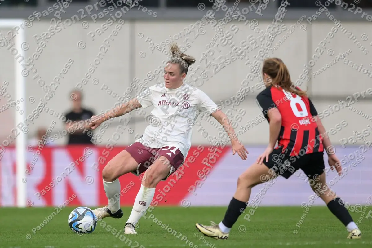 FCBSGE_20240331_1800