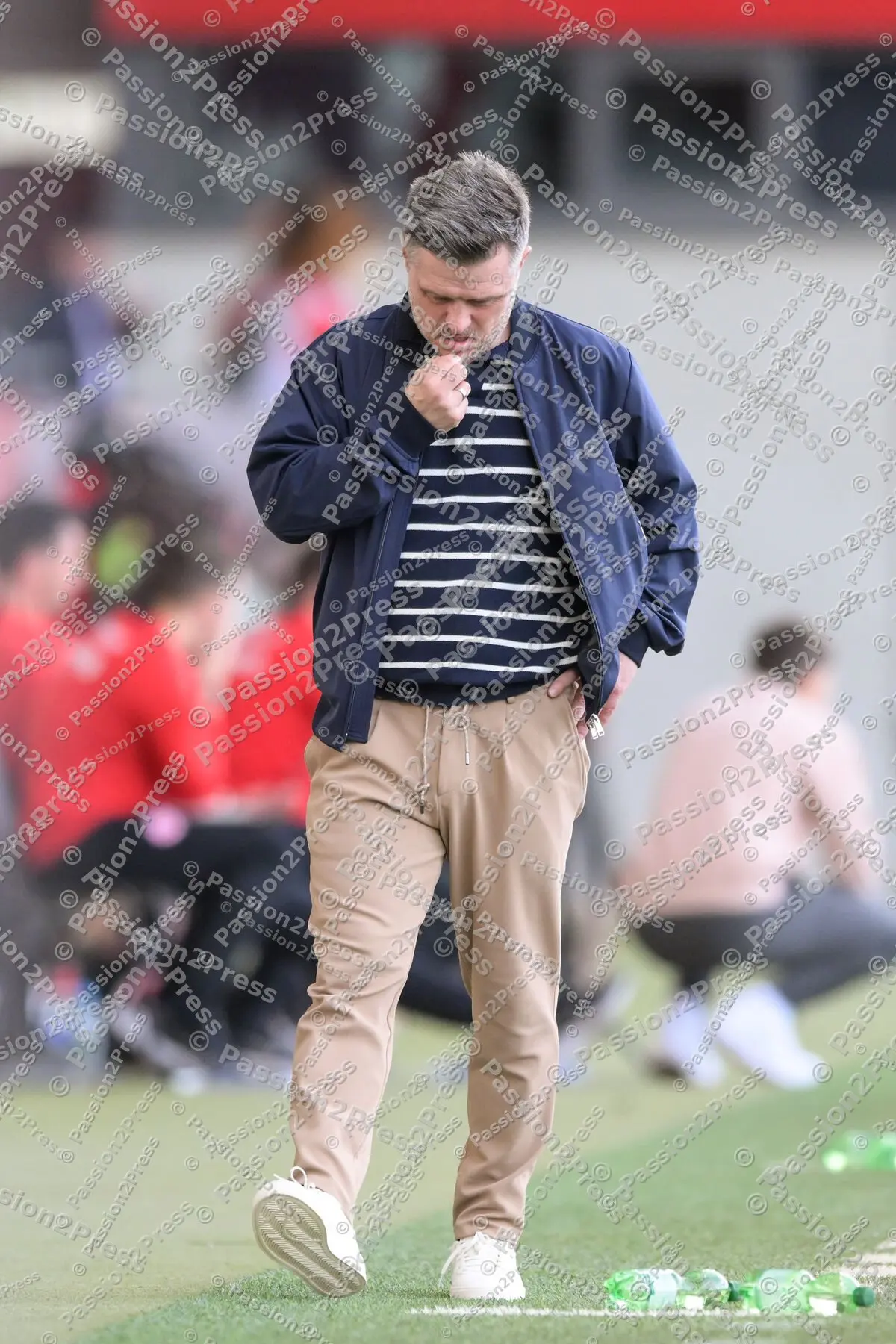 FCBSGE_20240331_1814