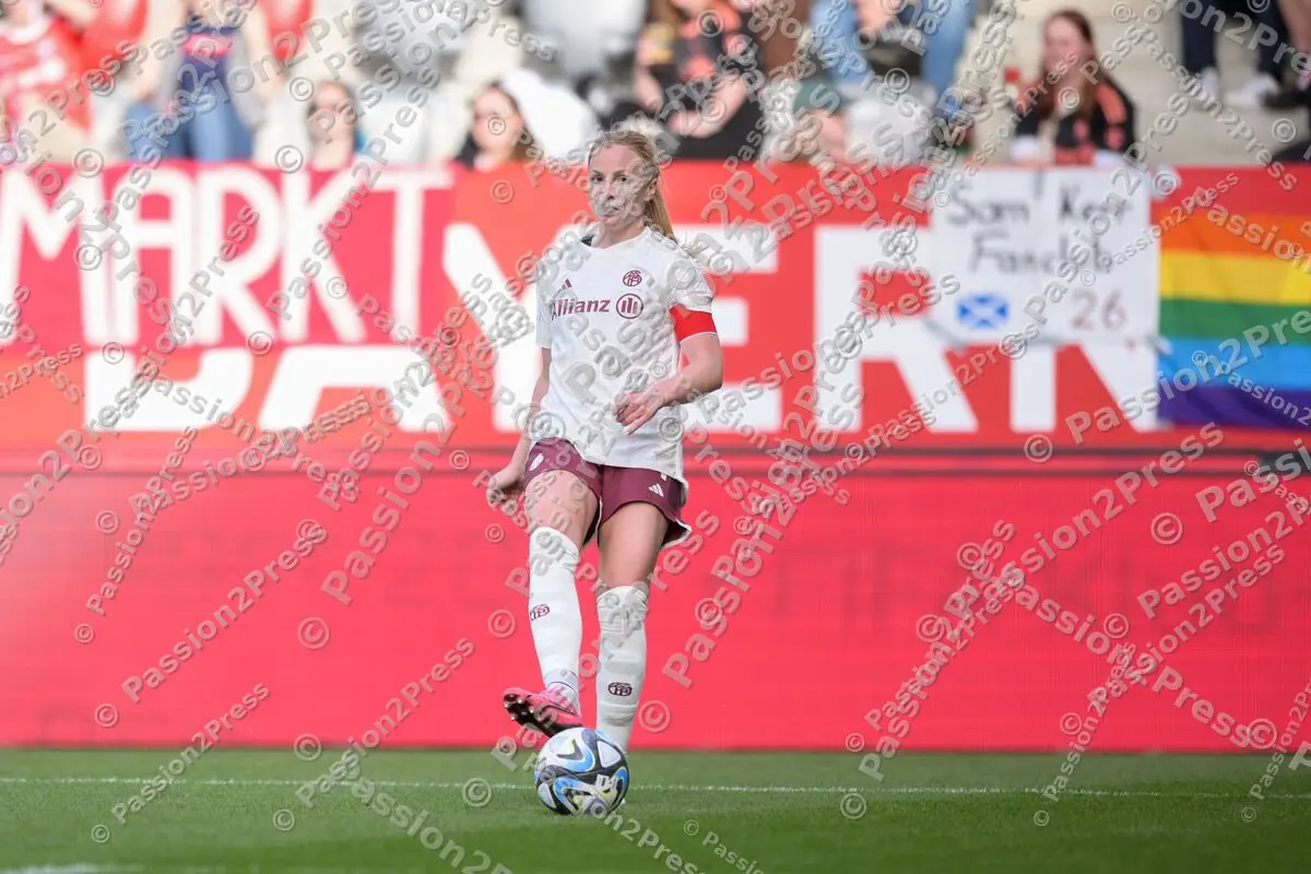 FCBSGE_20240331_1839