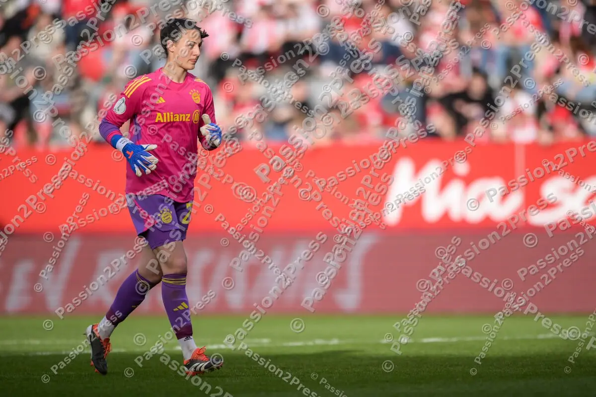 FCBSGE_20240331_1893