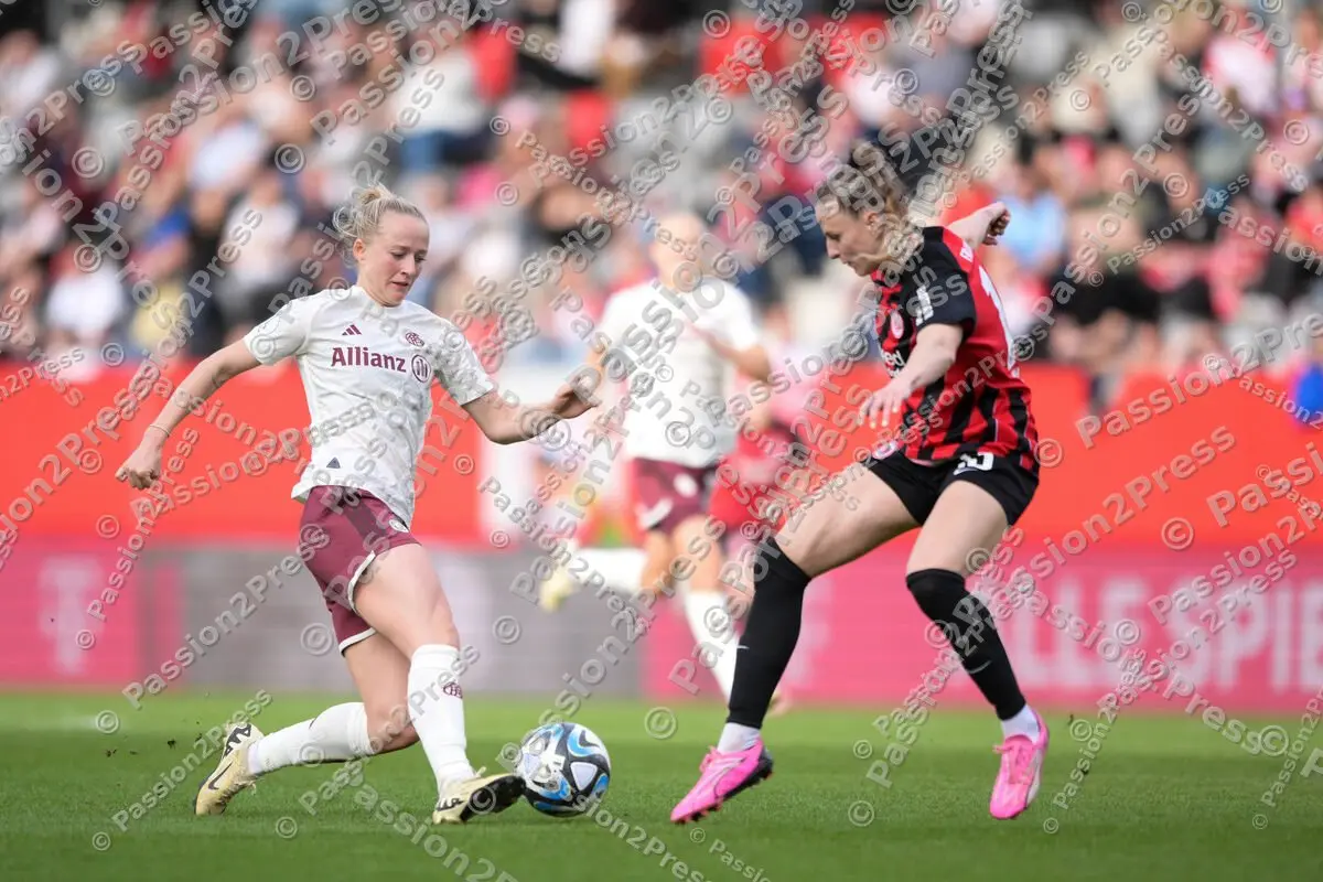 FCBSGE_20240331_1911