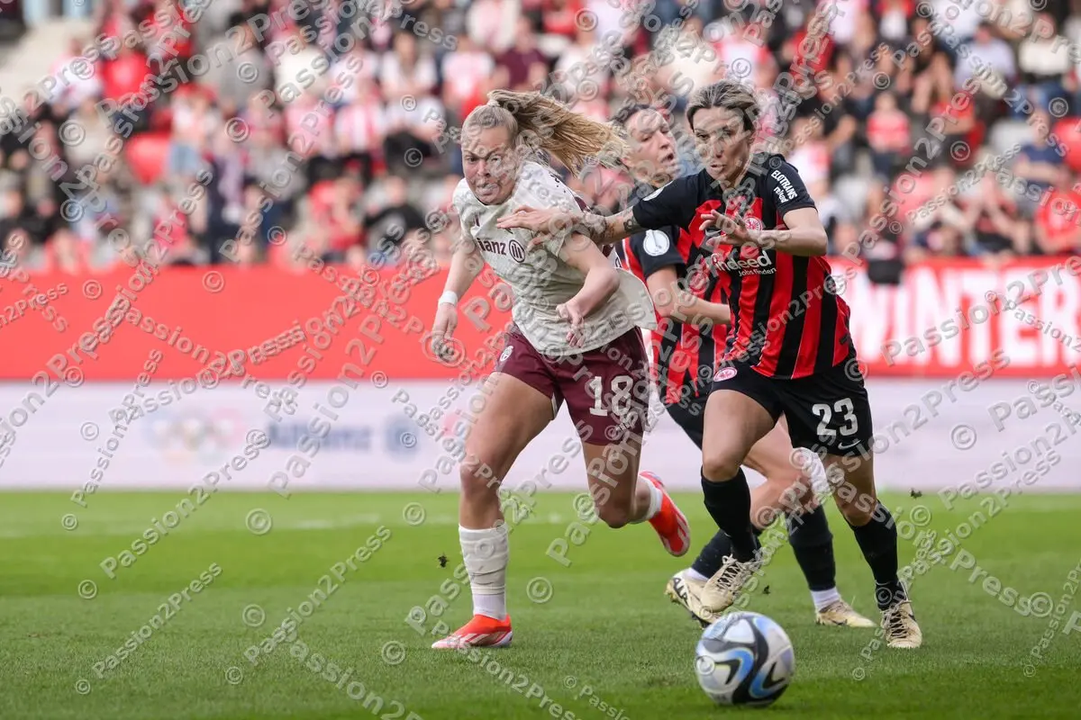 FCBSGE_20240331_1997