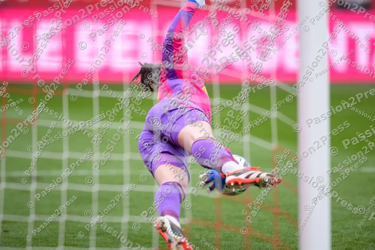 FCBSGE_20240331_2060