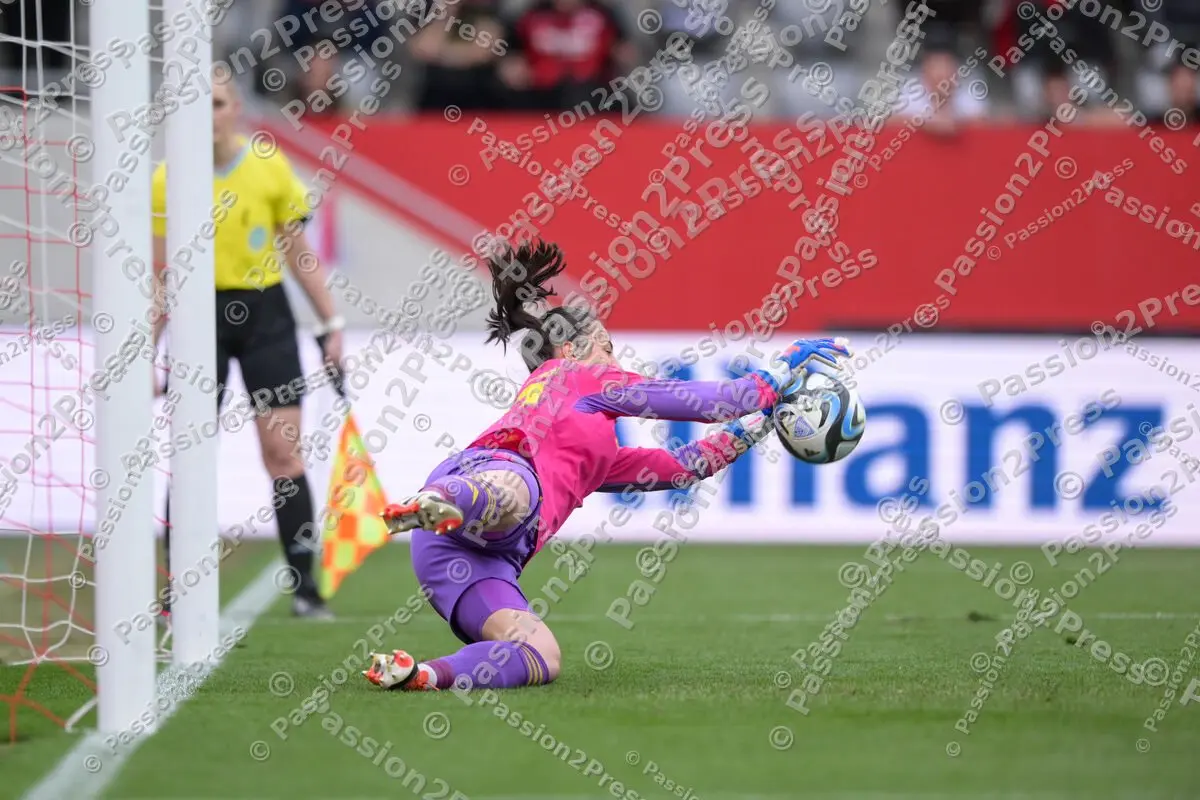 FCBSGE_20240331_2096