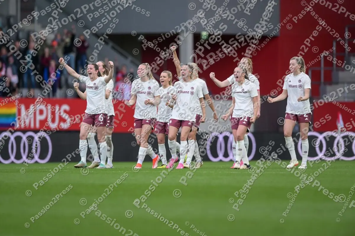 FCBSGE_20240331_2173