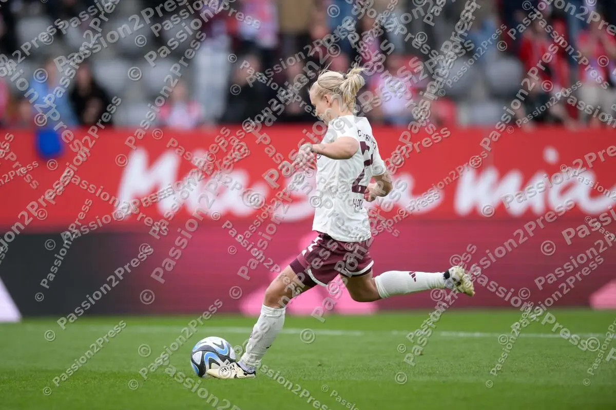 FCBSGE_20240331_2206