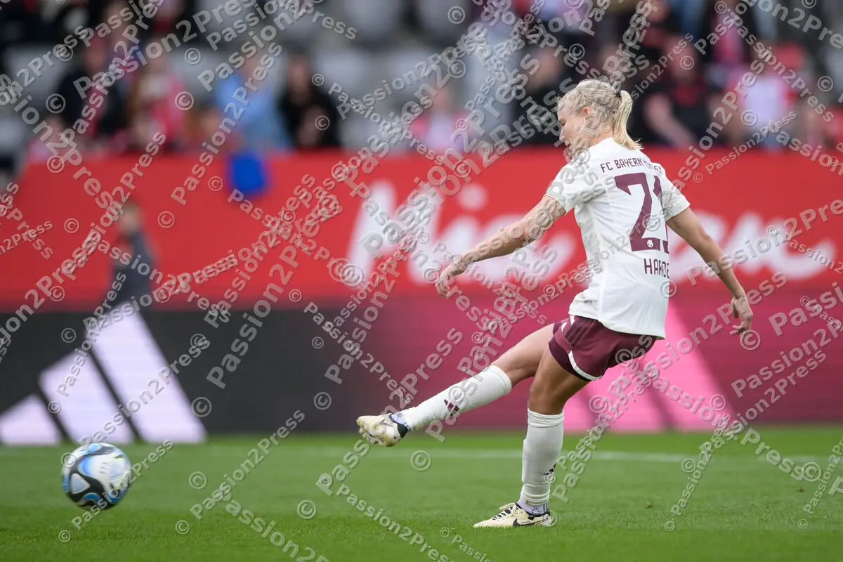 FCBSGE_20240331_2209