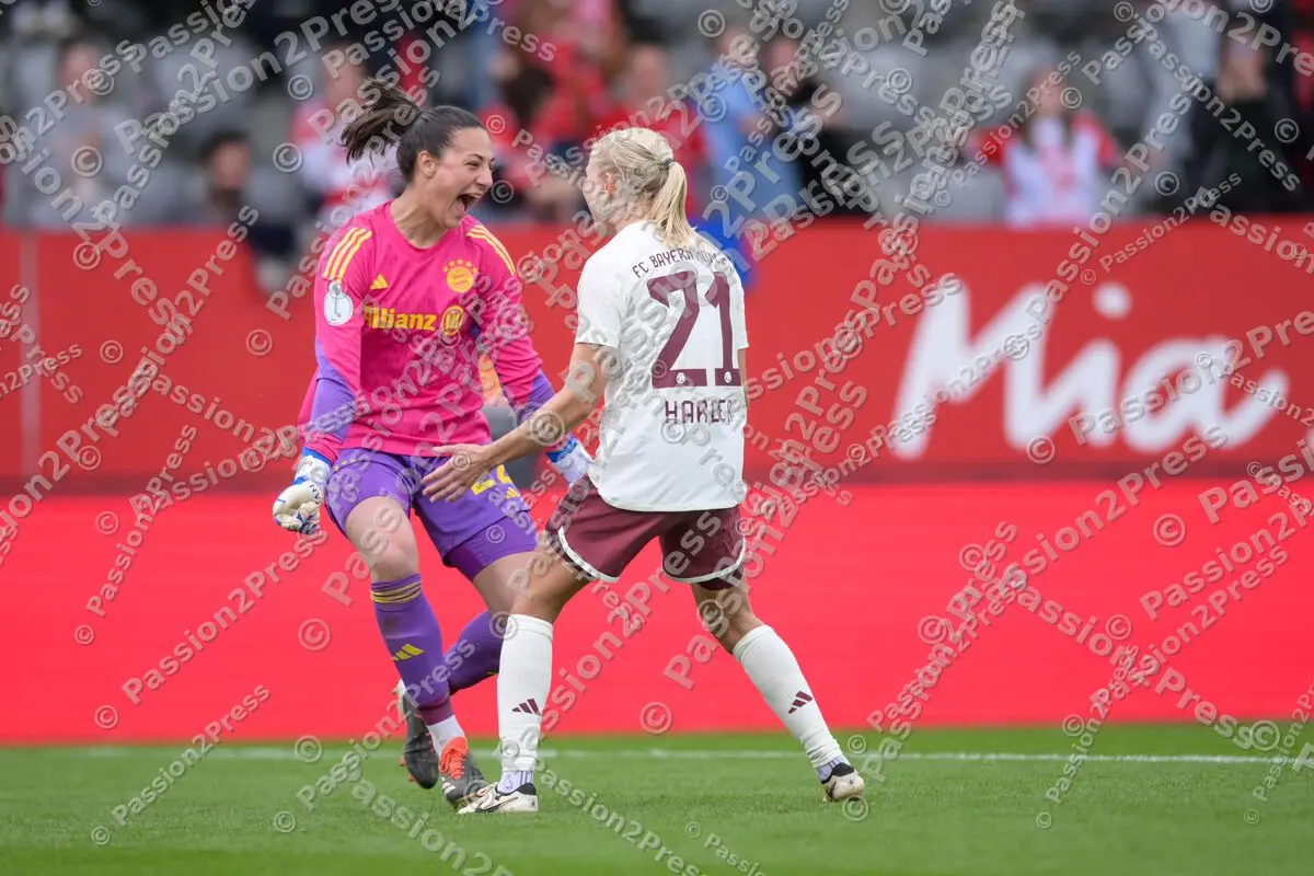 FCBSGE_20240331_2236