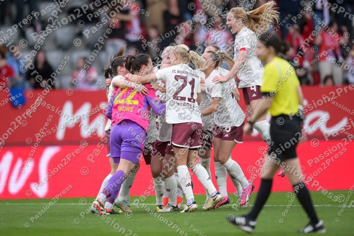 FCBSGE_20240331_2268