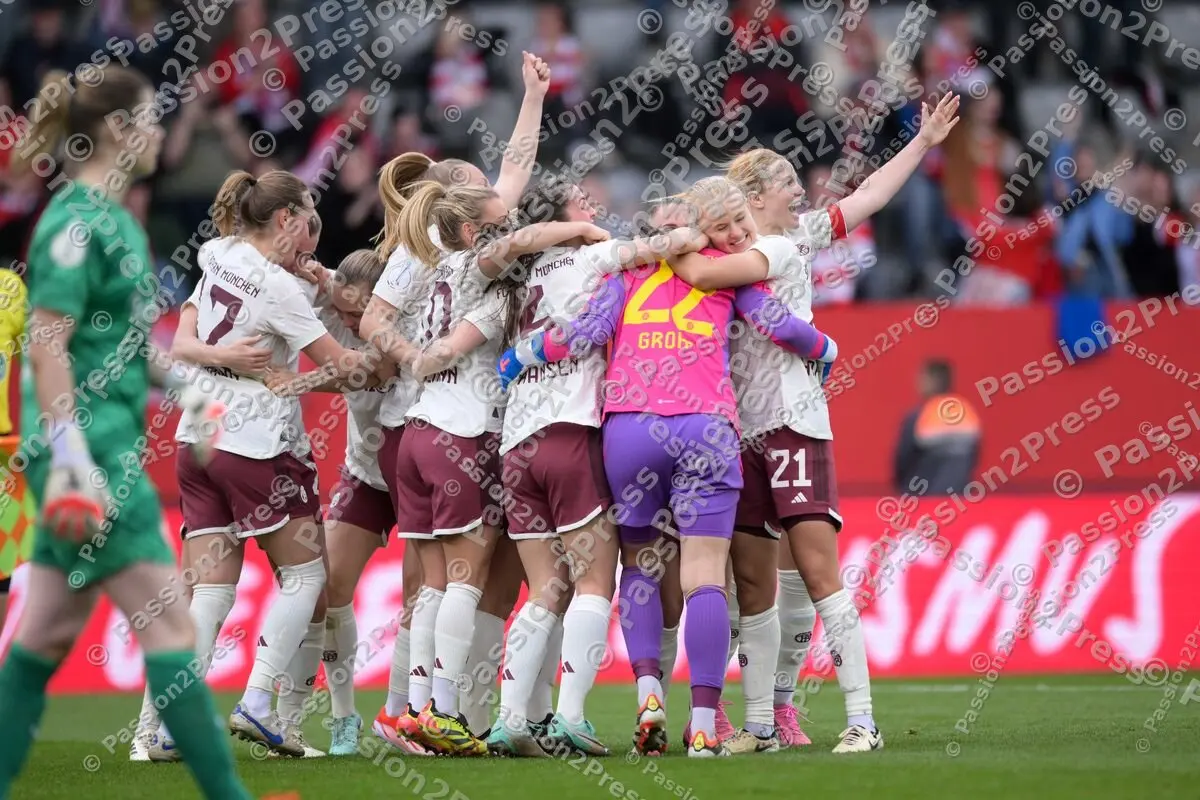 FCBSGE_20240331_2314