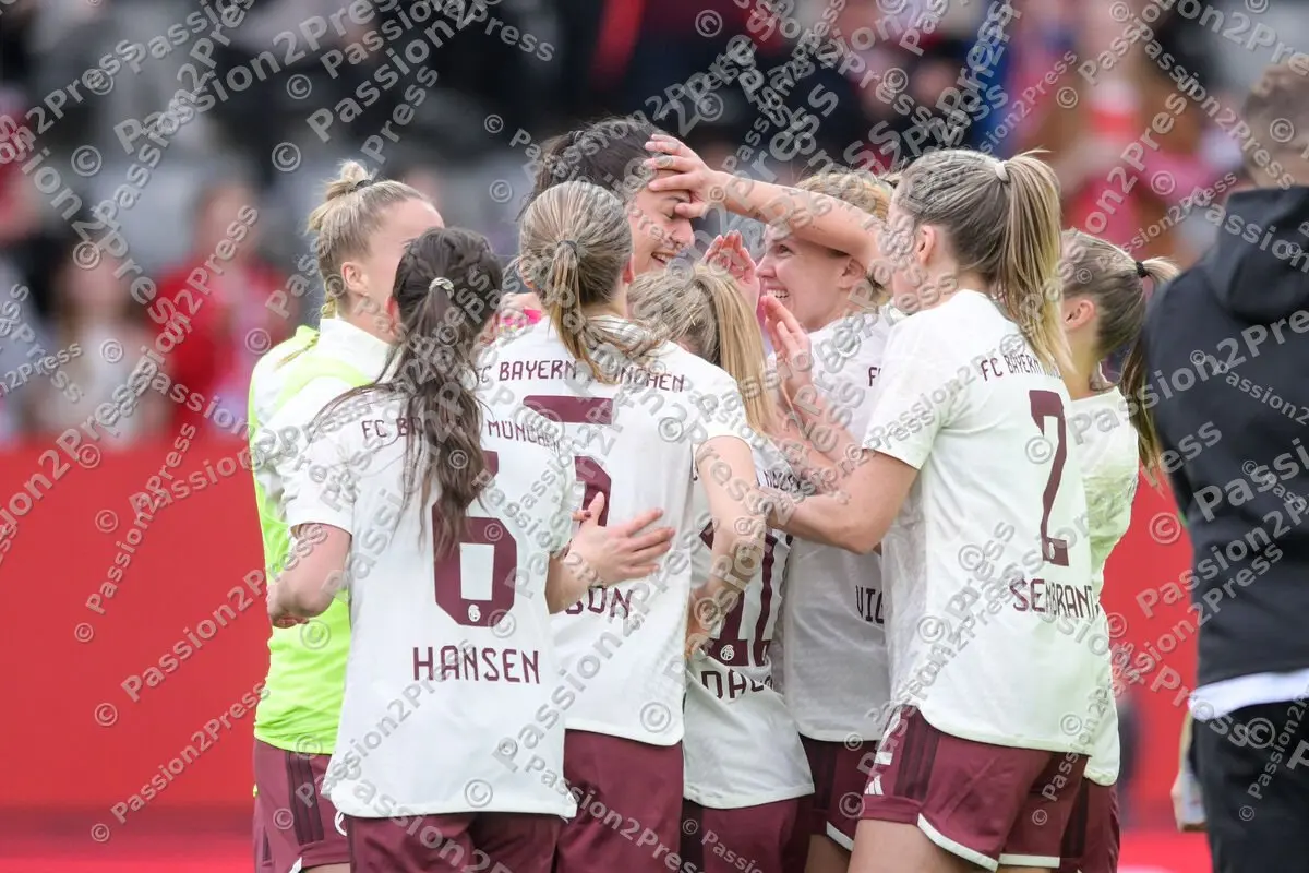 FCBSGE_20240331_2403