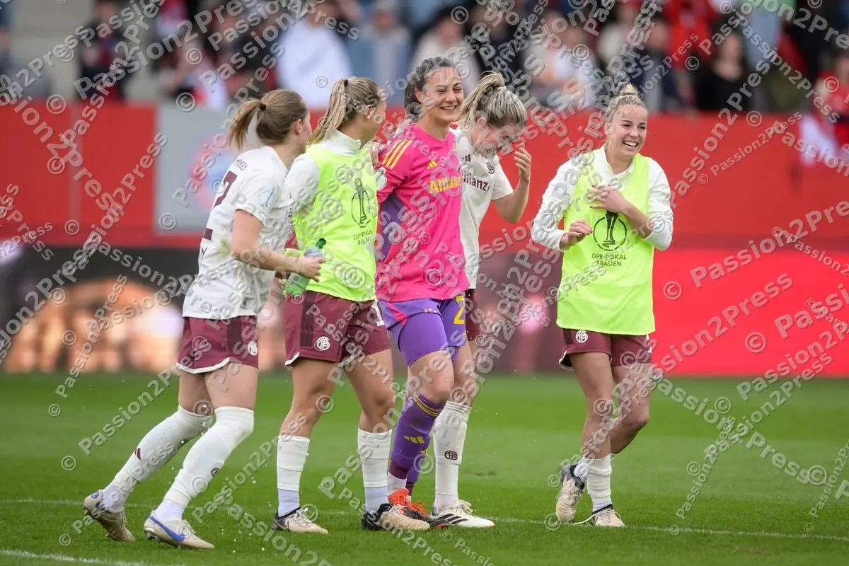 FCBSGE_20240331_2518