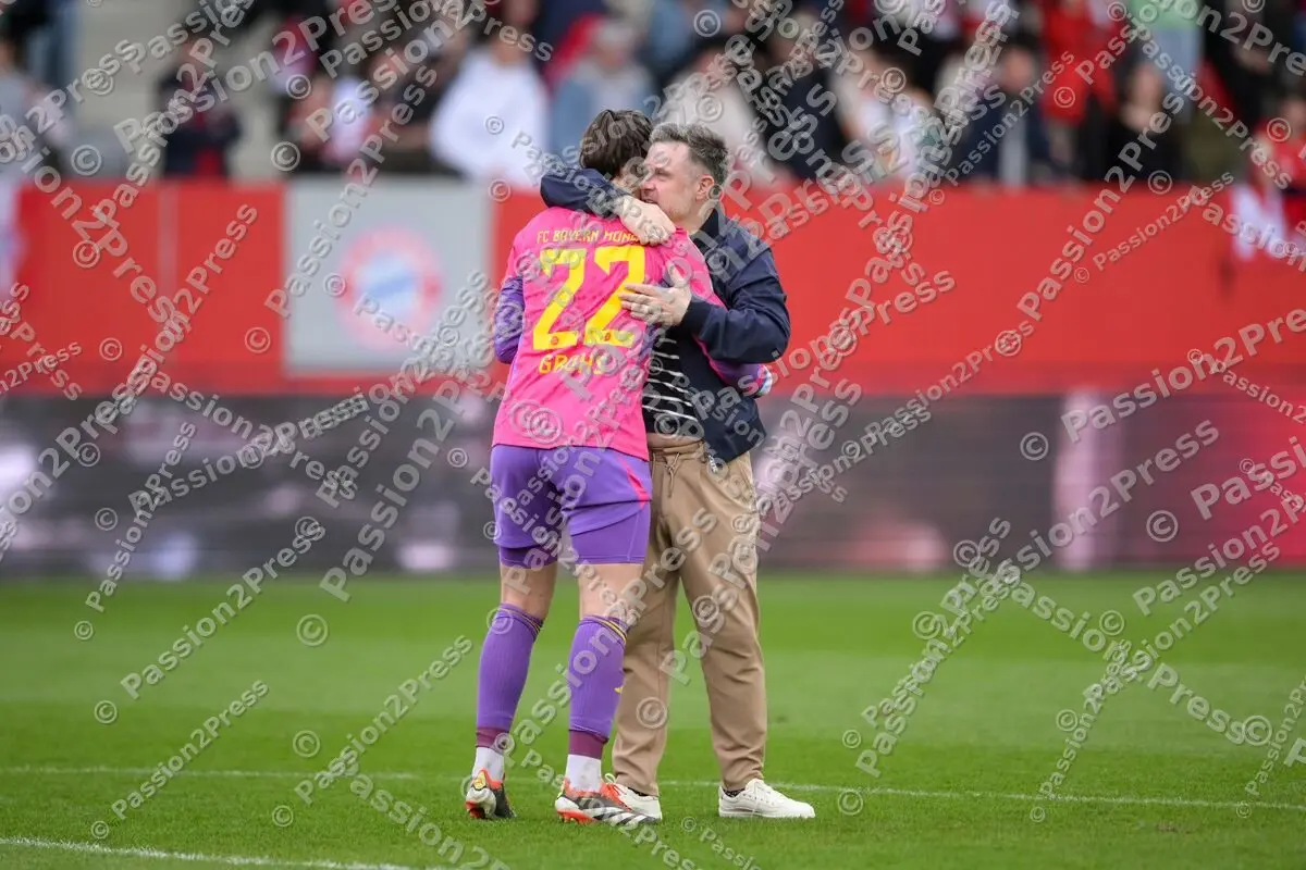 FCBSGE_20240331_2615-2