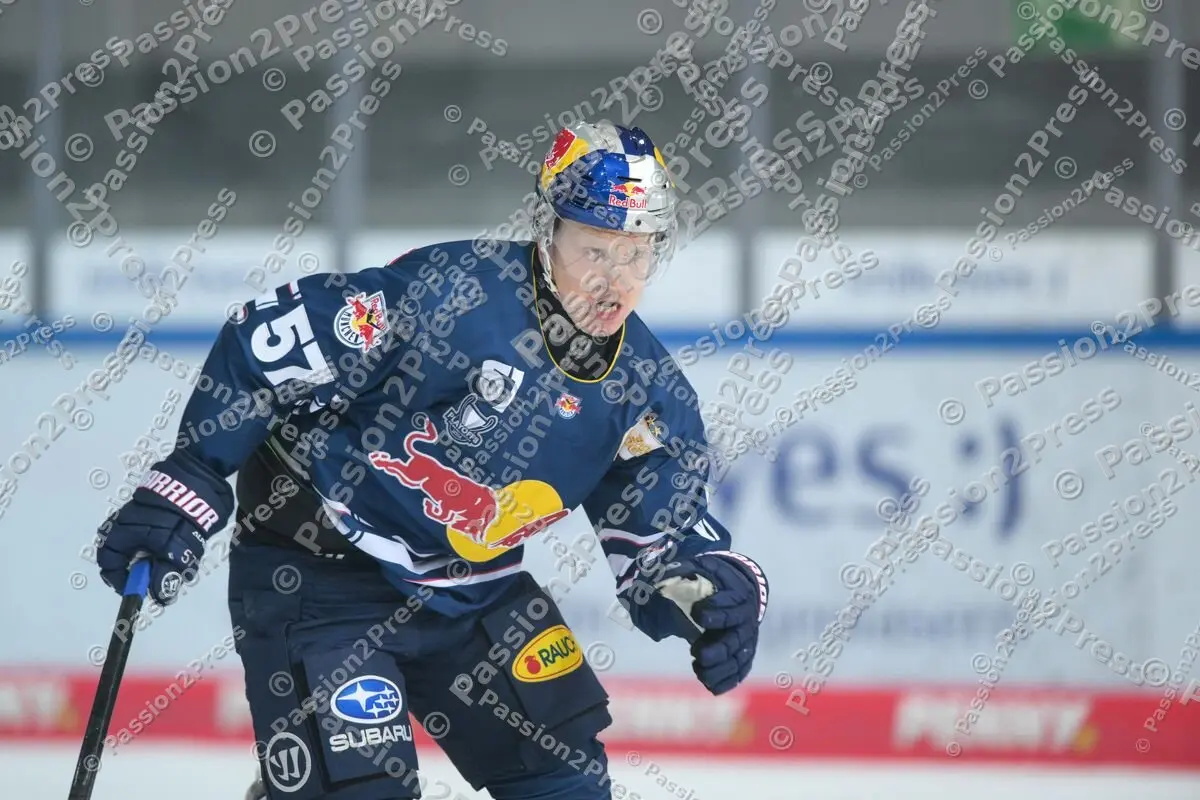 RBMBHV_20240403_0241