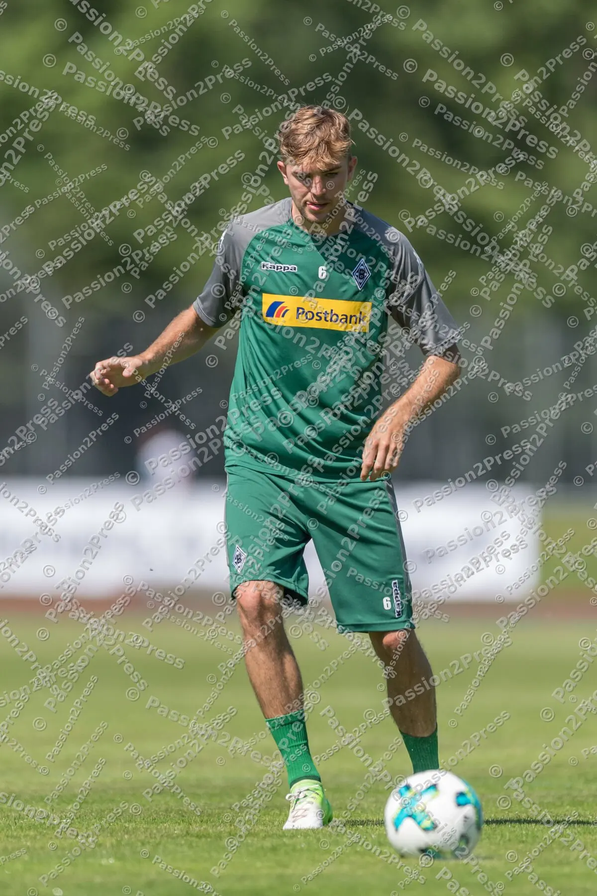 mf_BMG_20170718_0058