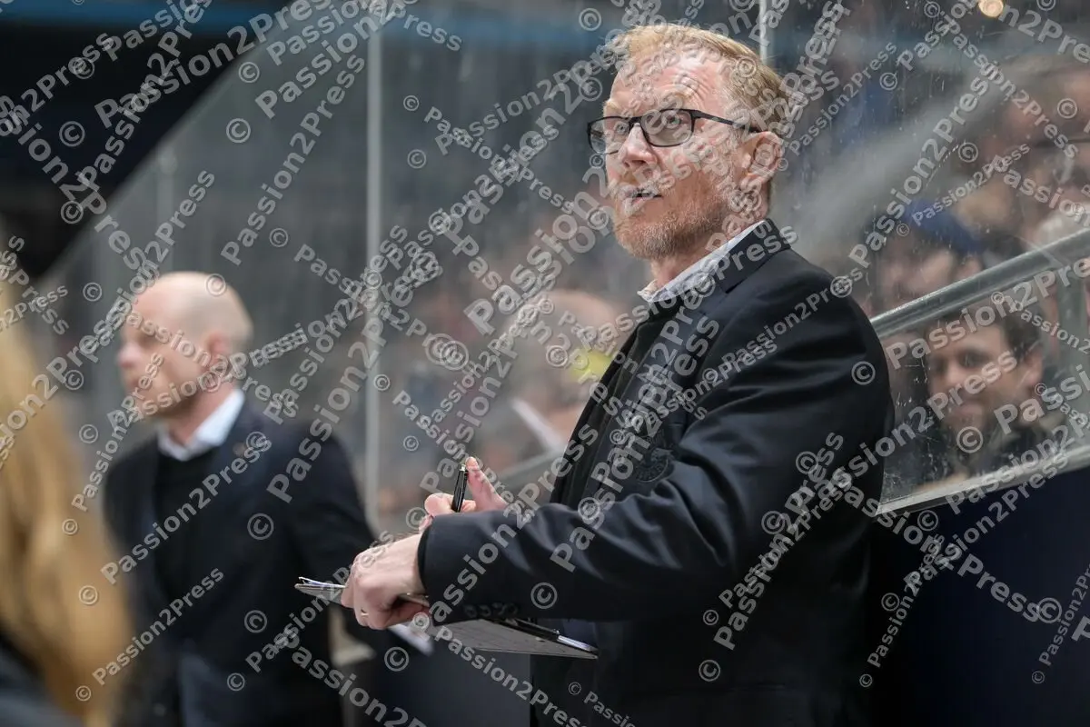 20240403 EHC Red Bull München - Pinguins Bremerhaven