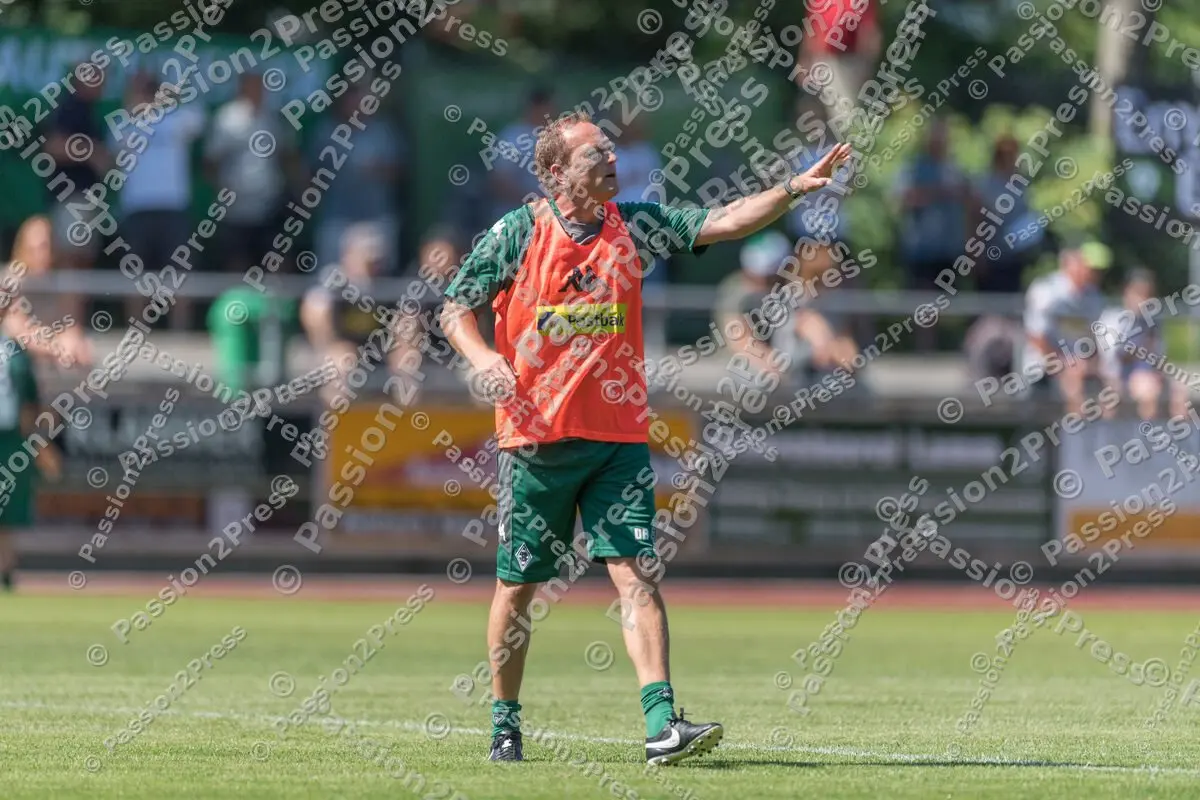mf_BMG_20170718_0066