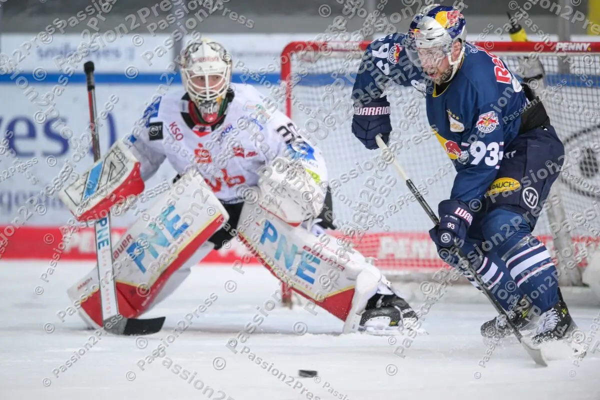 20240403 EHC Red Bull München - Pinguins Bremerhaven