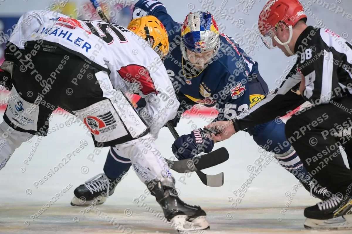 RBMBHV_20240403_1435