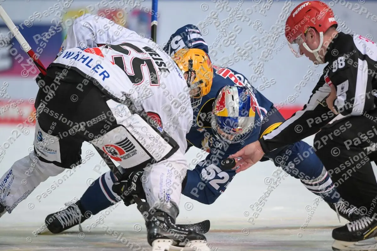 RBMBHV_20240403_1440