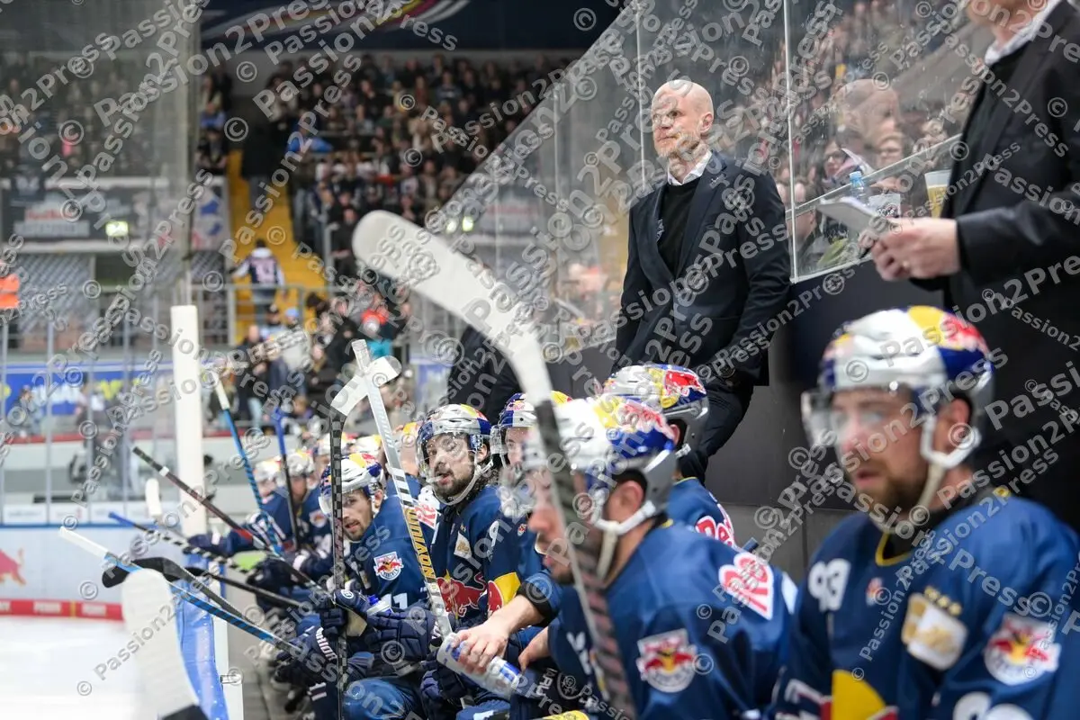 RBMBHV_20240403_1482