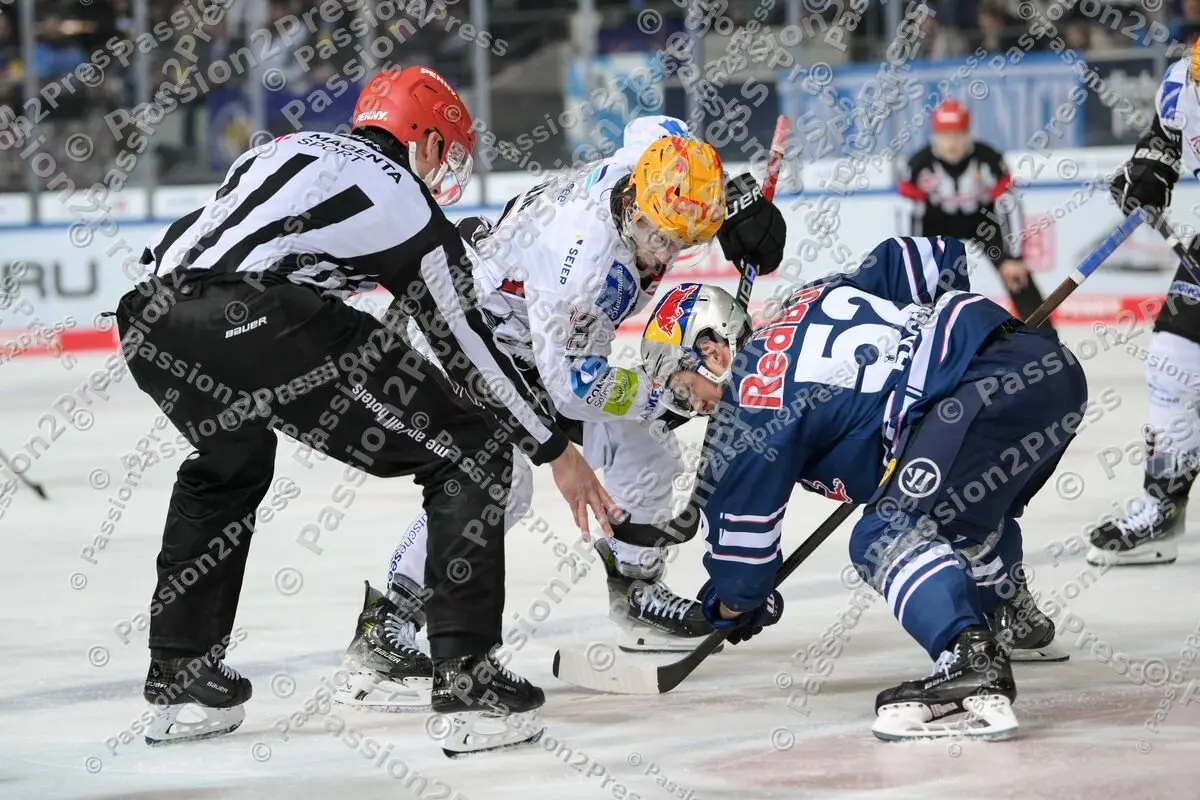 RBMBHV_20240403_1553