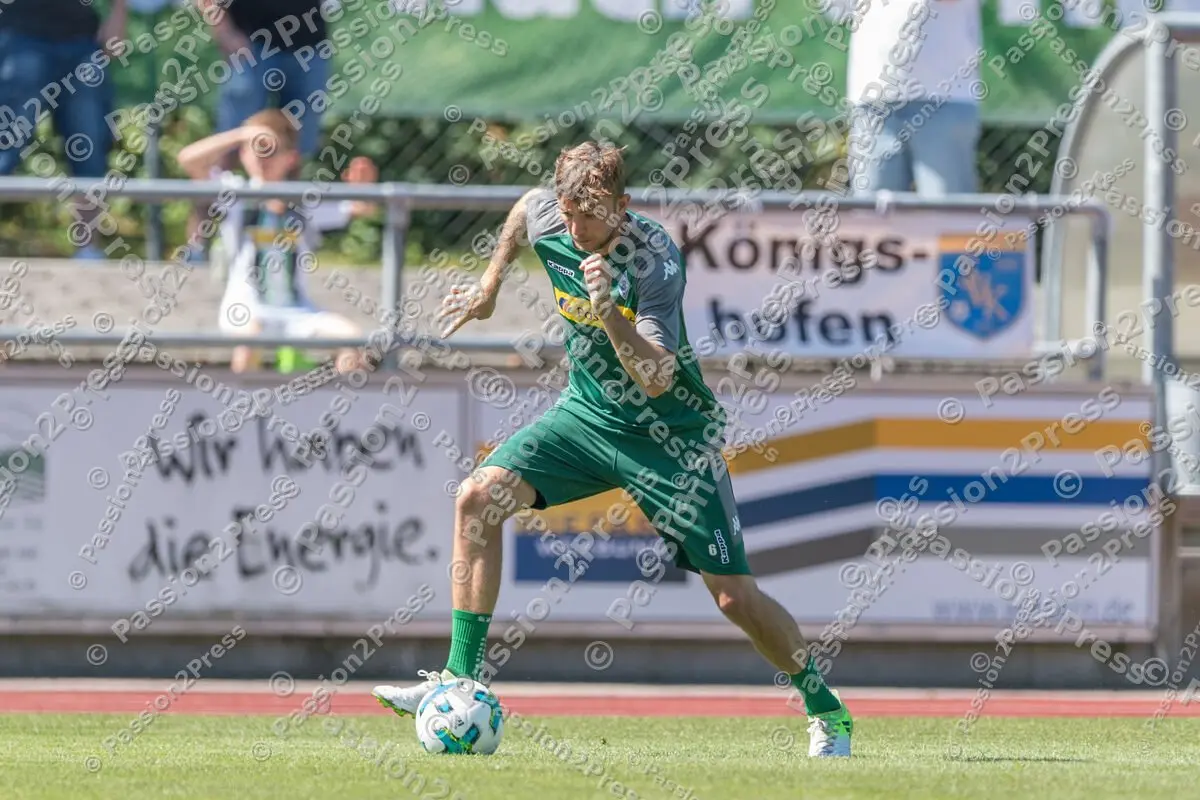 mf_BMG_20170718_0083